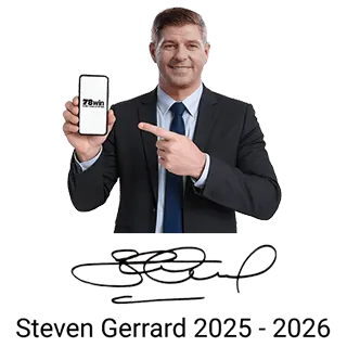 App Dự Đoán Xóc Đĩa