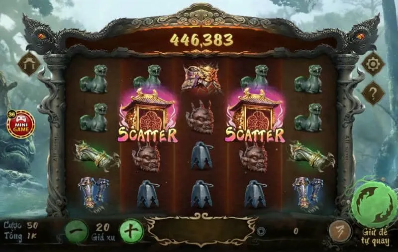 Đá Gà Trực Tiếp